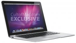 MacBook_Air_mockup.jpg