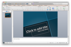 Screen shot 2010-10-20 at 13.37.39.png Screen shot 2010-10-20 at 13.37.39.png