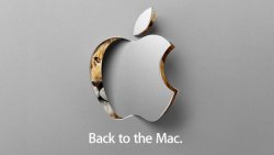 610-back-to-the-mac.jpg