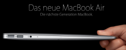 Bildschirmfoto 2010-10-20 um 20.48.01.png