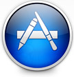 appstore_icon20101020.jpg