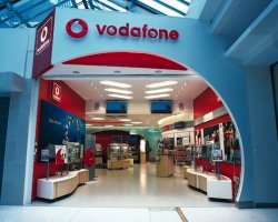 Vodafone1.jpeg