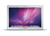 macbookair2-13-165.png