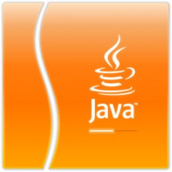 java_starting.jpeg
