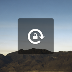 Rotation-lock icon.png