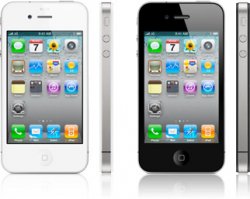 product-hero-iphone4.jpg