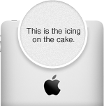ipad-engraving.png