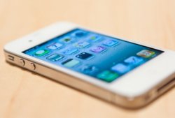 iphone.jpg