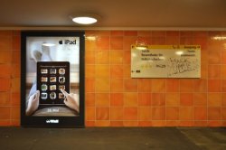 iPad_adbusting_berlin.jpeg
