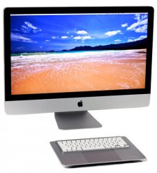 www.engadget.jpeg