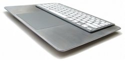 express-apple-keyboard-platform.jpeg