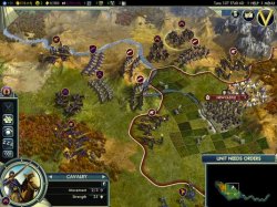civ5-newcastle.jpg