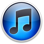 150px-ITunes_Logo_v10.0.png