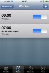 wecker.jpg