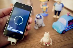 iphone-rfid-nfc-3-500x333.jpg