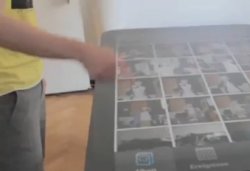 table.jpg
