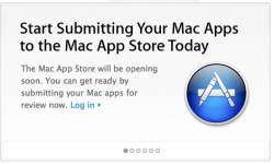 210758-macappstore.png