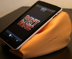 Boonbag2.jpg Boonbag2.jpg