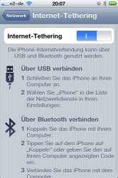 tethering.jpg tethering.jpg