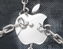 apple-chains.jpg apple-chains.jpg