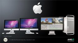 101110_amdapple.jpg 101110_amdapple.jpg
