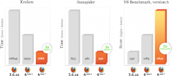 graphs_fx4b7.png