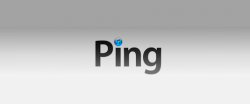 ping-itunes-598x250.png