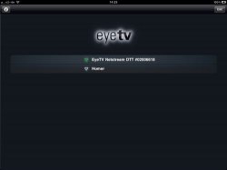eyetv.jpg