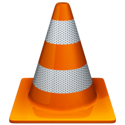 20090624181539!VLC_icon.png