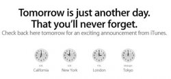 itunesjustanotherdaywer2re.jpeg