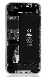 iPhone-4-inside.png