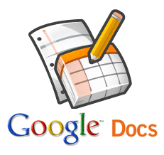 google_docs_logo.png