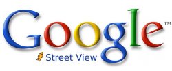google-street-view-logo.jpg
