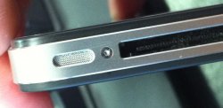 applescrews9to5mac.jpg