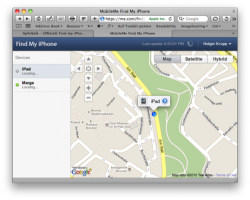 Screenshot  2010-11-22 at 18.30.07 2.png