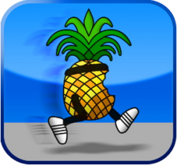 RedSnow-Actualizado-0.7.2.png