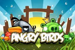 angry-birds-01.jpg