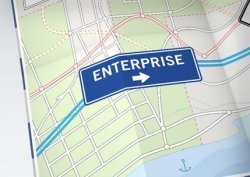 iphone-enterprise-2-beta.jpg iphone-enterprise-2-beta.jpg