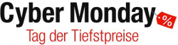 Bildschirmfoto 2010-11-28 um 16.49.40.png