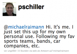 Screen shot 2010-12-01 at 11.28.48.png