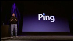 apple_ping.jpg