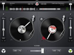 djay_ipad_2.jpg