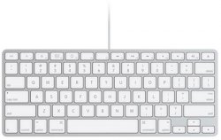 keyboard-official-1.jpg