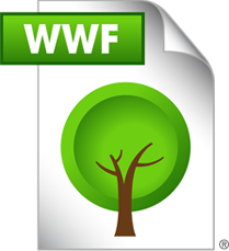wwf-splash-icon.png