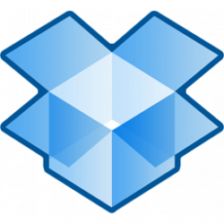 dropbox.png