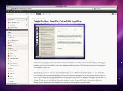 preview-reader.png