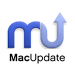 macupdate.png