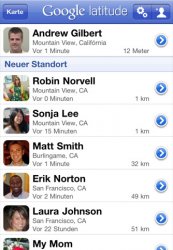 iPhone Screenshot 1-1.jpeg