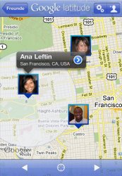 iPhone Screenshot 2.jpeg