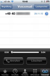 visualvoicemail.jpg